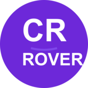 CashFlow Rover