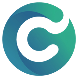 Cashforward