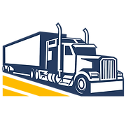 Cashfreight