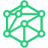 CashFusion