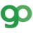 CashGO
