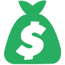 CashGoBack
