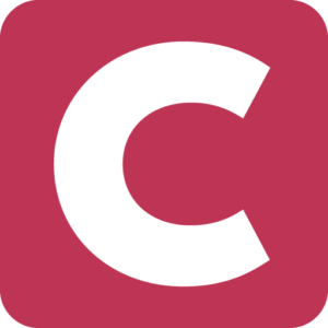 CashHero