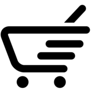 CASHIER