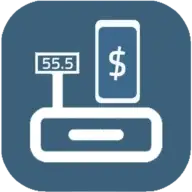 Cashier App