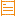 CashierLive