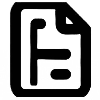 Faturtak