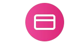 Cashifygcmart