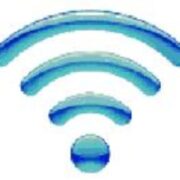 Cashin Telecom