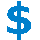 CashItUsed