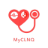 MyCLNQ