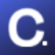 Cashlab