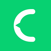 Cashli