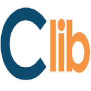 CASHlib