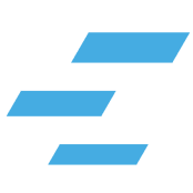 Cashlink