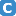 CashLink Global Systems
