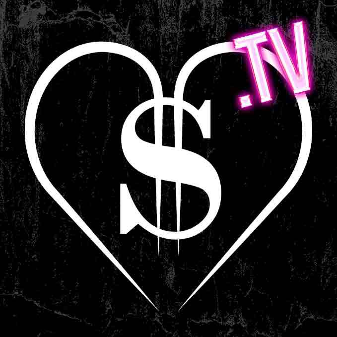 CashLove TV