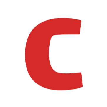 Cashmap
