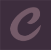 Cashmere Systems