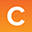 Cashnet USA