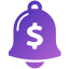 CashNotify