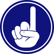CashorTrade