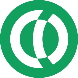 CashOut