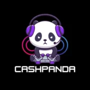 Cash Panda