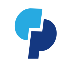 CashPay