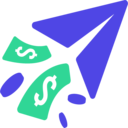 CashPilots