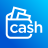 Cashplus