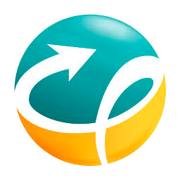 Cash Plus