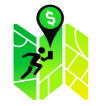 CashQuest