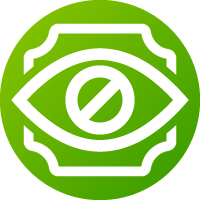 Cash Reader