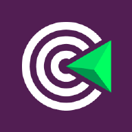 CashRich