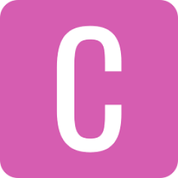 Cashry