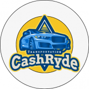 CashRyde
