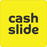 Cashslide