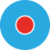 Cash USA