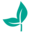 CashSprout