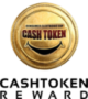 CashToken