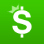 CashTrails