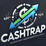 CashTrap