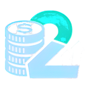 CashTwo