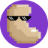 Cashu