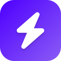 Cashu Markets