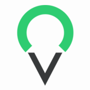 Cashvue