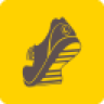Cashwalk