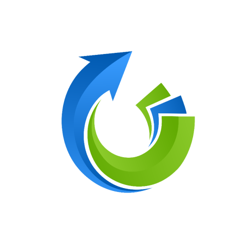 Cashwise