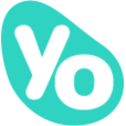 Cashyo